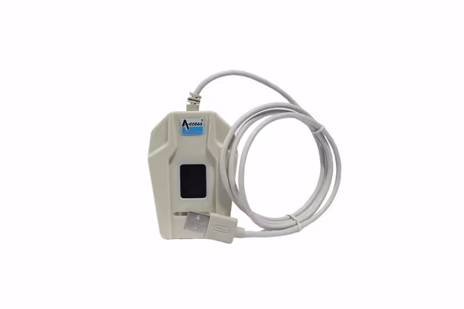 Product 1 Image 2