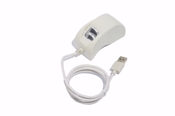 Product 1 Image 2