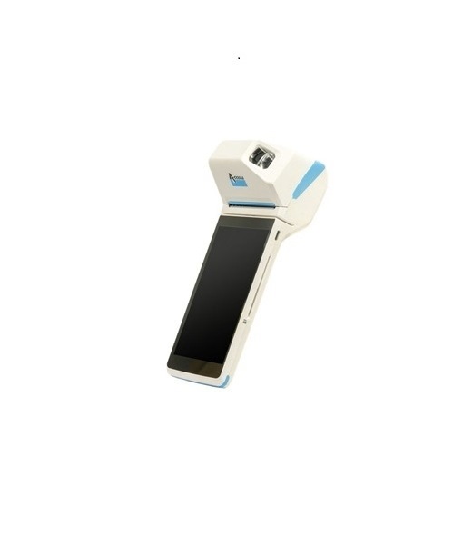 Product E