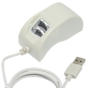 Product A