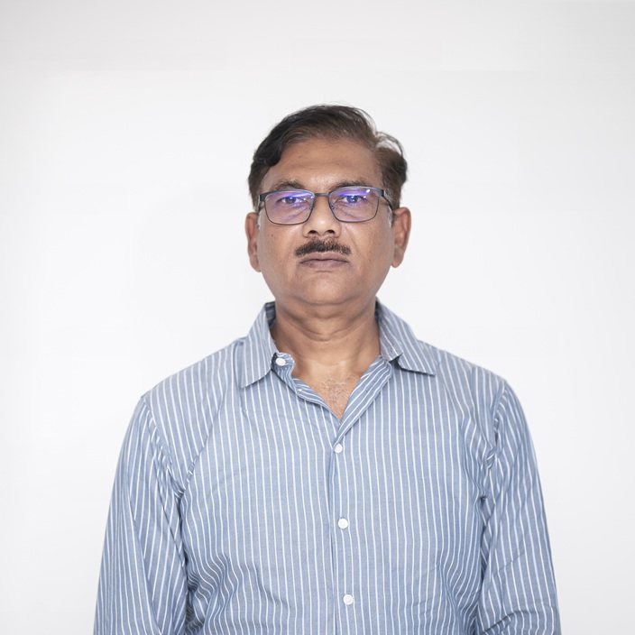 Director 1
