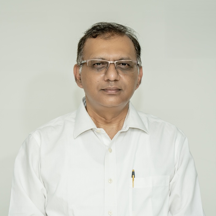 Director 3