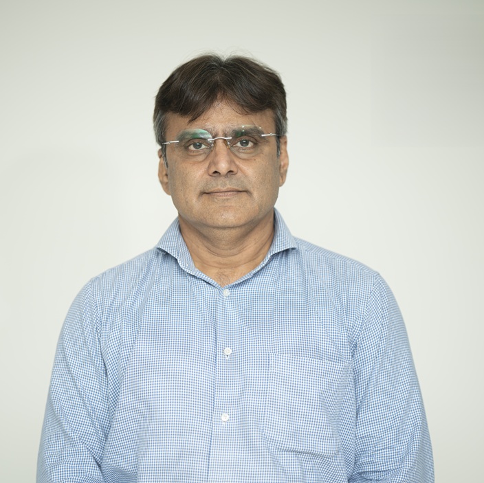 Director 2