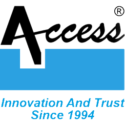 ACPL Logo
